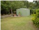 Landsborough QLD 4550