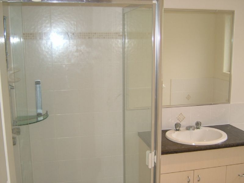Landsborough QLD 4550