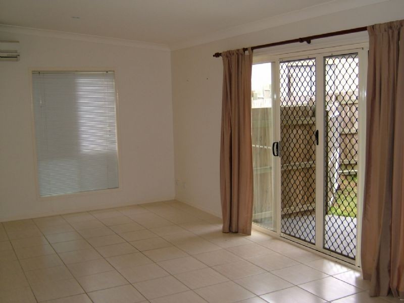 Landsborough QLD 4550