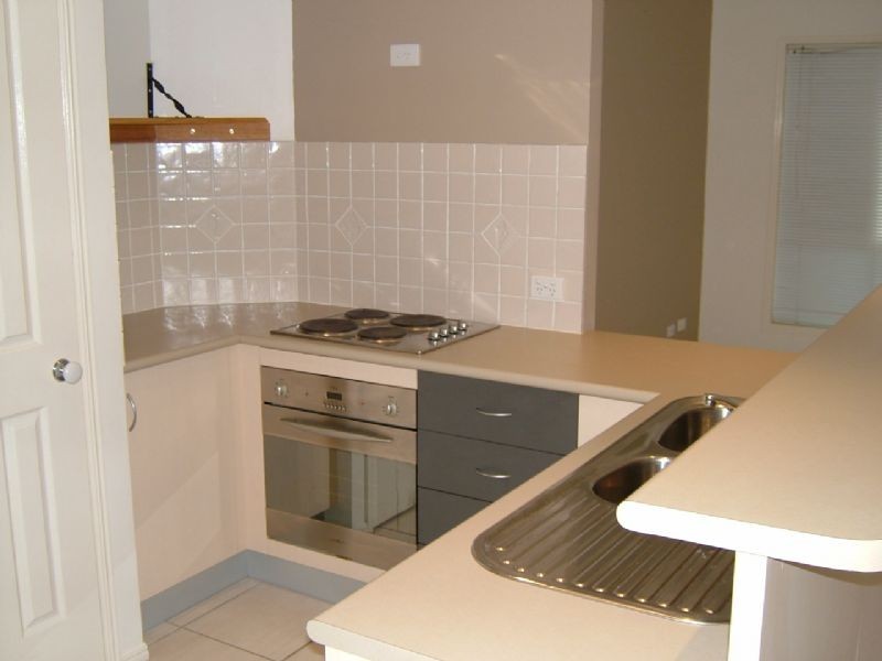 Landsborough QLD 4550