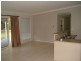 Landsborough QLD 4550