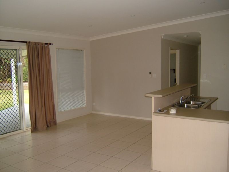 Landsborough QLD 4550