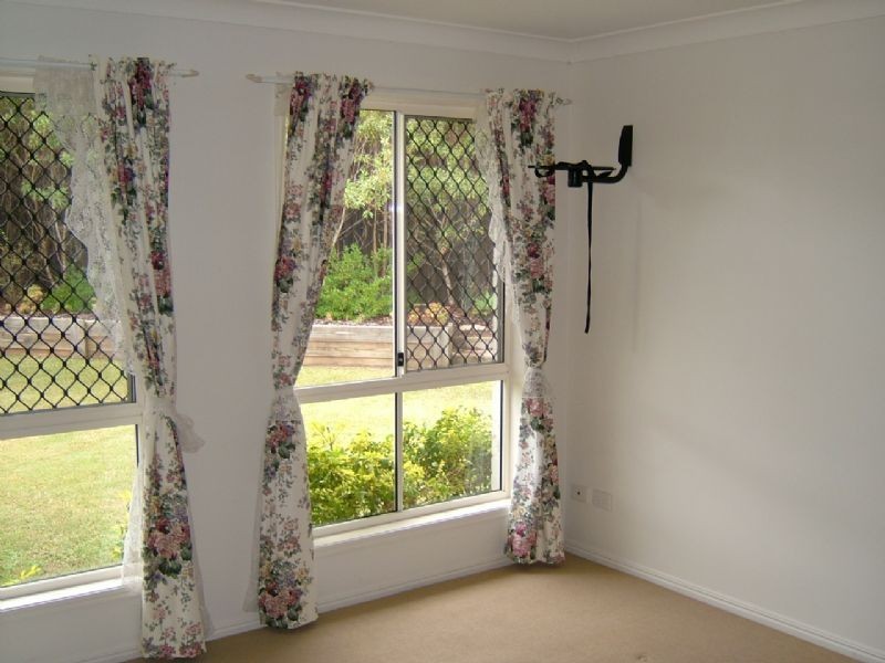 Landsborough QLD 4550