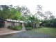 25 Whites, Landsborough QLD 4550