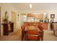 25 Whites, Landsborough QLD 4550