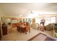 25 Whites, Landsborough QLD 4550