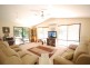 25 Whites, Landsborough QLD 4550