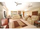 25 Whites, Landsborough QLD 4550