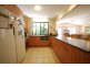 25 Whites, Landsborough QLD 4550