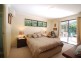 25 Whites, Landsborough QLD 4550