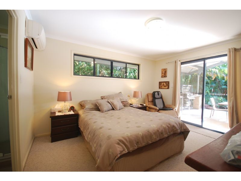 25 Whites, Landsborough QLD 4550