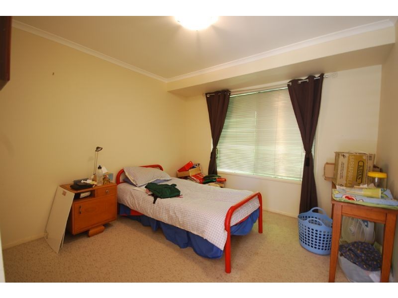 25 Whites, Landsborough QLD 4550