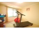 25 Whites, Landsborough QLD 4550