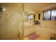 25 Whites, Landsborough QLD 4550
