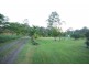 25 Whites, Landsborough QLD 4550