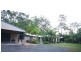 25 Whites, Landsborough QLD 4550