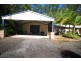 25 Whites, Landsborough QLD 4550