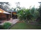 25 Whites, Landsborough QLD 4550
