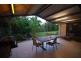 25 Whites, Landsborough QLD 4550