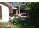 25 Whites, Landsborough QLD 4550