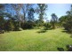 25 Whites, Landsborough QLD 4550