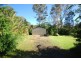 25 Whites, Landsborough QLD 4550