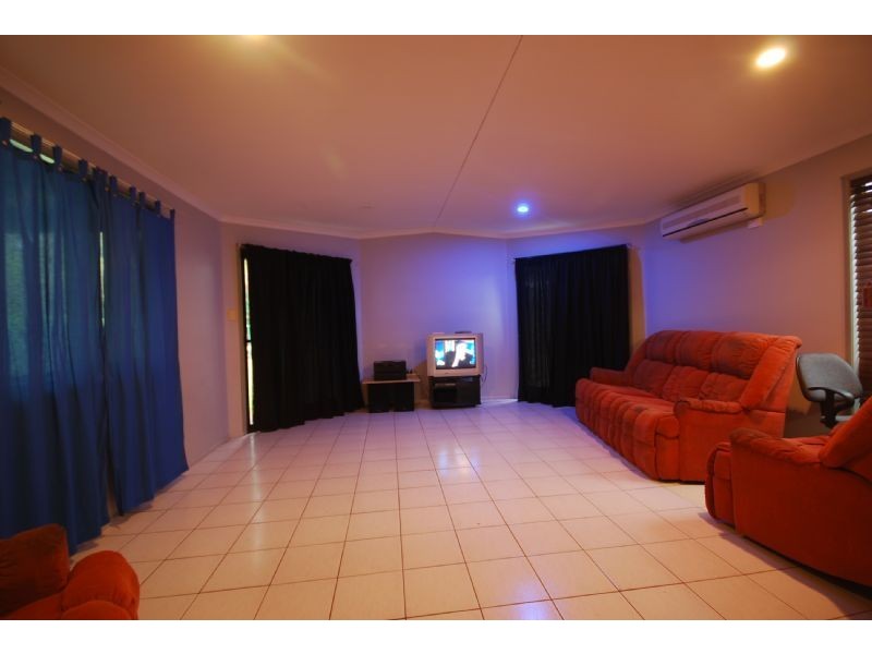 Landsborough QLD 4550