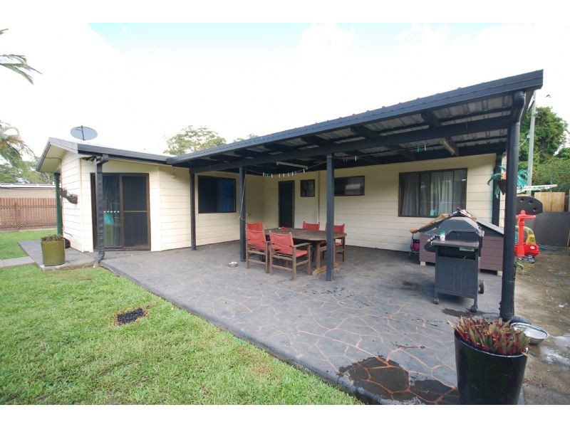 Landsborough QLD 4550