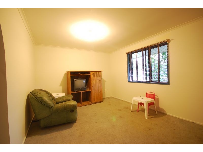 Landsborough QLD 4550