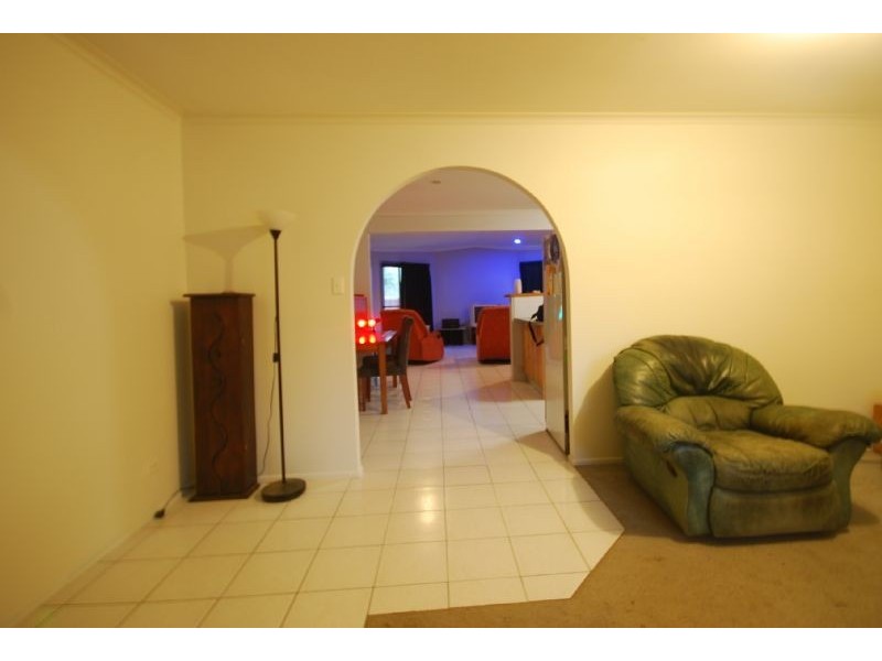 Landsborough QLD 4550