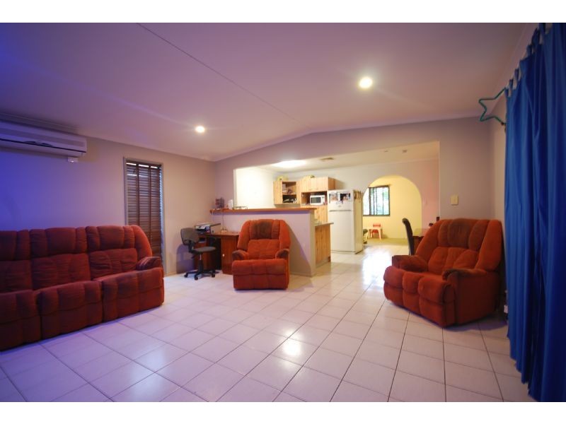 Landsborough QLD 4550