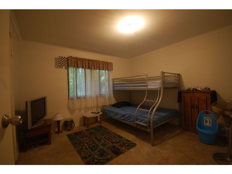 Landsborough QLD 4550