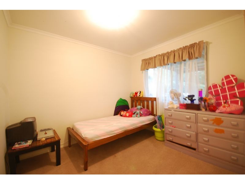 Landsborough QLD 4550