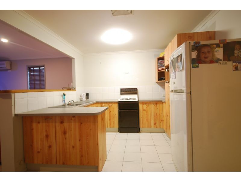 Landsborough QLD 4550