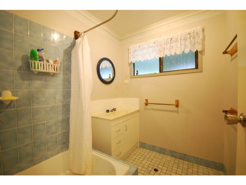 Landsborough QLD 4550