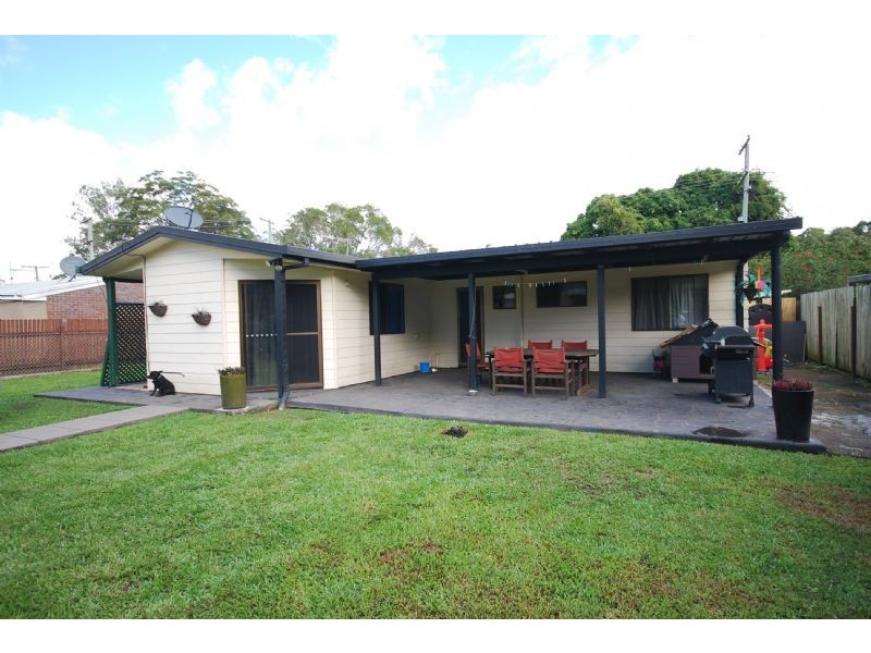 Landsborough QLD 4550