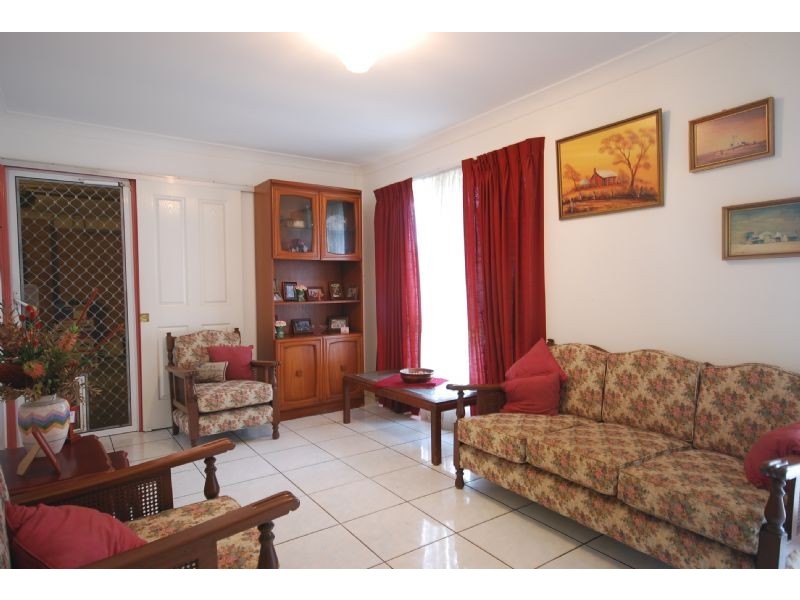 14 Laurel, Beerwah QLD 4519
