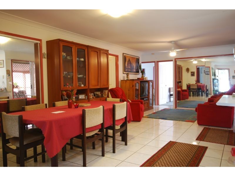 14 Laurel, Beerwah QLD 4519