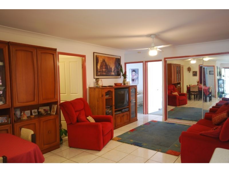 14 Laurel, Beerwah QLD 4519