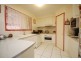 14 Laurel, Beerwah QLD 4519