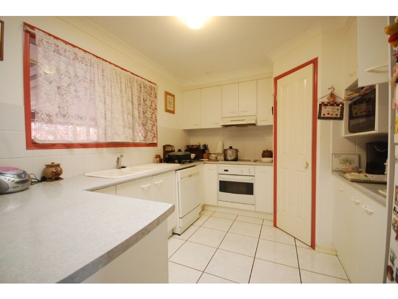 14 Laurel, Beerwah QLD 4519