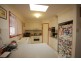 14 Laurel, Beerwah QLD 4519