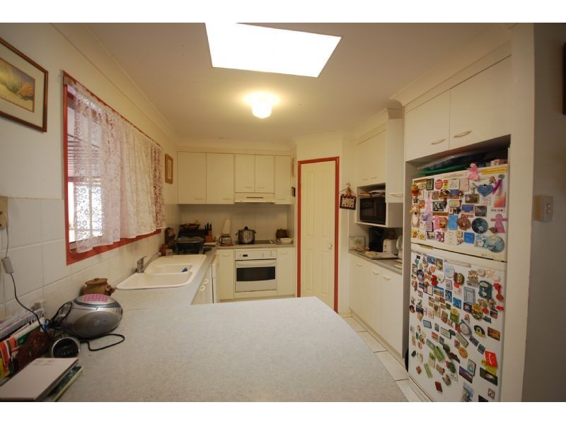 14 Laurel, Beerwah QLD 4519