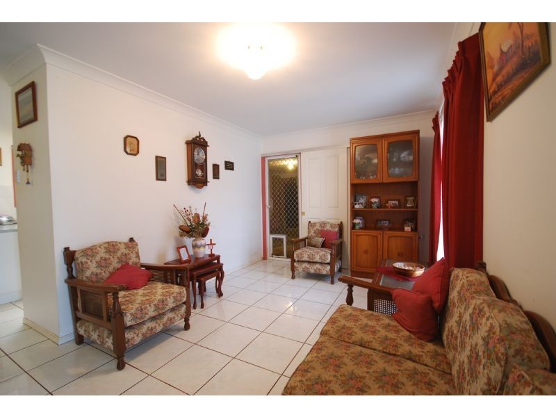 14 Laurel, Beerwah QLD 4519