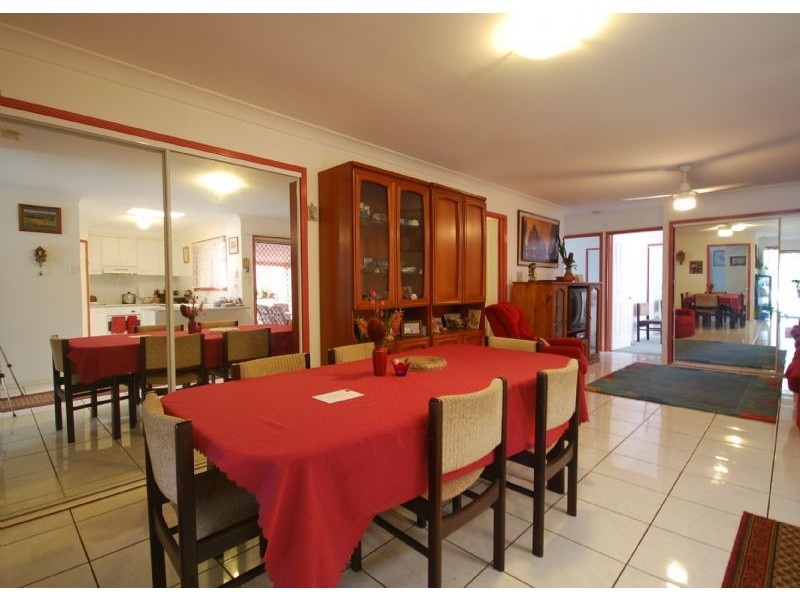 14 Laurel, Beerwah QLD 4519