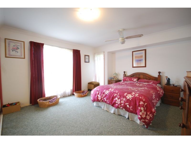 14 Laurel, Beerwah QLD 4519