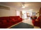 14 Laurel, Beerwah QLD 4519