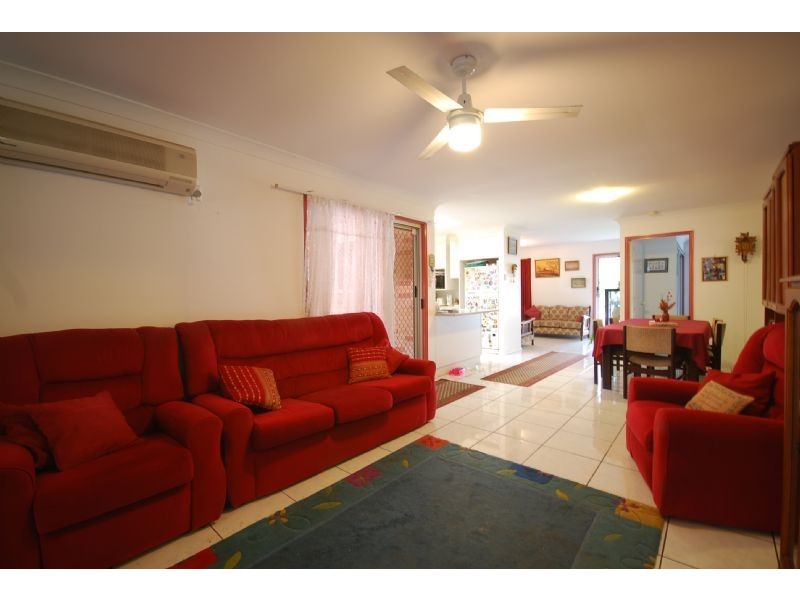 14 Laurel, Beerwah QLD 4519