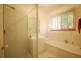 14 Laurel, Beerwah QLD 4519