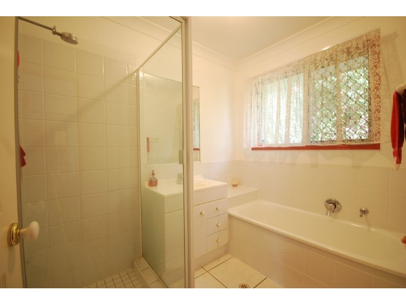 14 Laurel, Beerwah QLD 4519